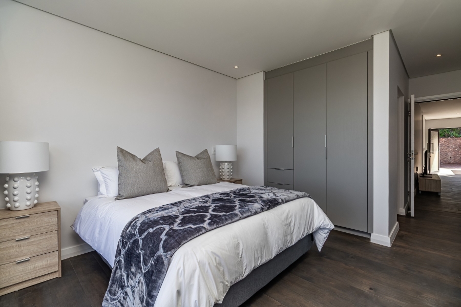 4 Bedroom Property for Sale in The Hill Western Cape
